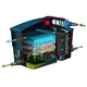 Ubbink Филтър за езеро Filtramax 12500 PlusSet 1355071 Ubbink Филтър за езеро Filtramax 12500 PlusSet 1355071