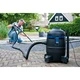 Ubbink Прахосмукачка VacuProCleaner Maxi, 1379118