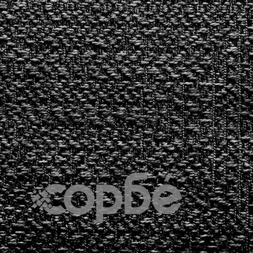 Килим ZIZUR, 160x230 см, визия юта, за закрито и открито ➤ топ цена ➤ sorbe.bg