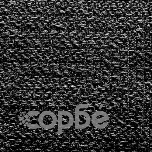 Килим ZIZUR, 200x200 см, визия юта, за закрито и открито ➤ топ цена ➤ sorbe.bg
