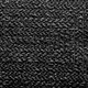 Килим ZIZUR, 200x200 см, визия юта, за закрито и открито