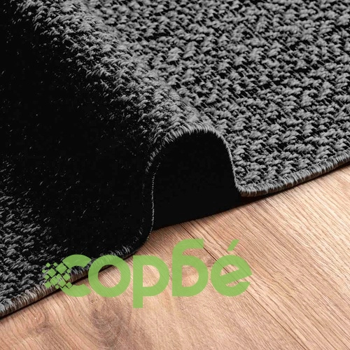 Килим ZIZUR, 200x290 см, визия юта, за закрито и открито ➤ топ цена ➤ sorbe.bg