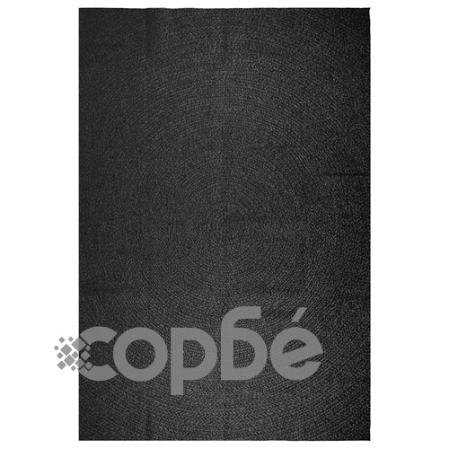 Килим ZIZUR, 240x340 см, визия юта, за закрито и открито ➤ топ цена ➤ sorbe.bg