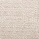 Килим ZIZUR, 240x340 см, визия юта, за закрито и открито