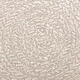 Килим ZIZUR, 200x200 см, визия юта, за закрито и открито