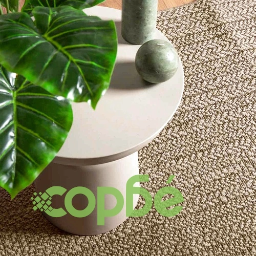 Килим ZIZUR, 200x290 см, визия юта, за закрито и открито ➤ топ цена ➤ sorbe.bg