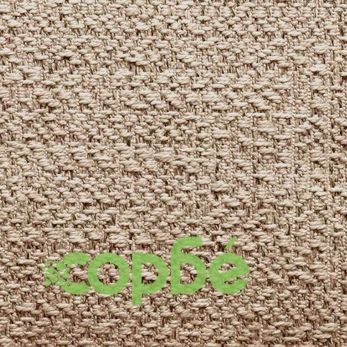 Килим ZIZUR, 200x290 см, визия юта, за закрито и открито ➤ топ цена ➤ sorbe.bg