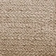 Килим ZIZUR, 240x340 см, визия юта, за закрито и открито