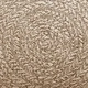 Килим ZIZUR, 160x230 см, визия юта, за закрито и открито