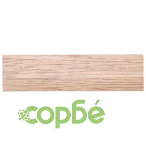 Рафтове за стена, 4 бр, 90x23,5x4 см, инженерна дървесина ➤ топ цена ➤ sorbe.bg