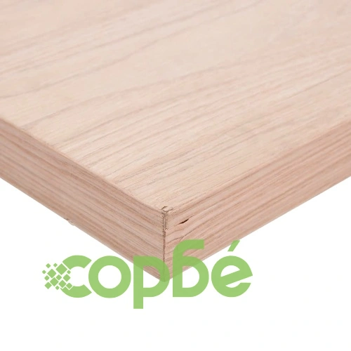 Рафтове за стена, 4 бр, 90x23,5x4 см, инженерна дървесина ➤ топ цена ➤ sorbe.bg