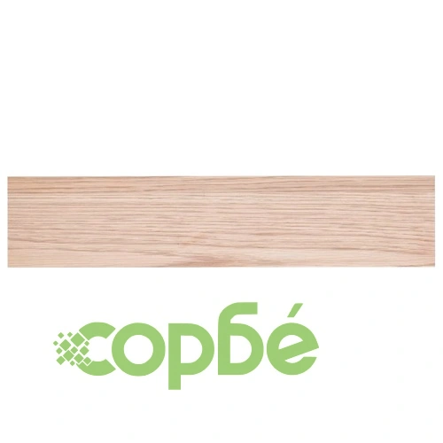 Рафтове за стена, 4 бр, 110x23,5x4 см, инженерна дървесина ➤ топ цена ➤ sorbe.bg