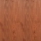 L Дърво за антре SANDNES 87x40x159,5 cm масивна дървесина бор L Дърво за антре SANDNES 87x40x159,5 cm масивна дървесина бор