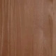 L Дърво за антре SANDNES 87x40x159,5 cm масивна дървесина бор