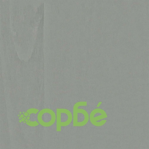 Трапезни столове Corona сгъваеми 4 бр сиви борово дърво масив ➤ топ цена ➤ sorbe.bg