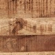 ТВ шкаф, 160x42x40 см, грубо мангово дърво масив
