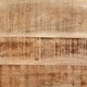 Маса за кафе, 110x55x40 см, масивно грубо мангово дърво Маса за кафе, 110x55x40 см, масивно грубо мангово дърво
