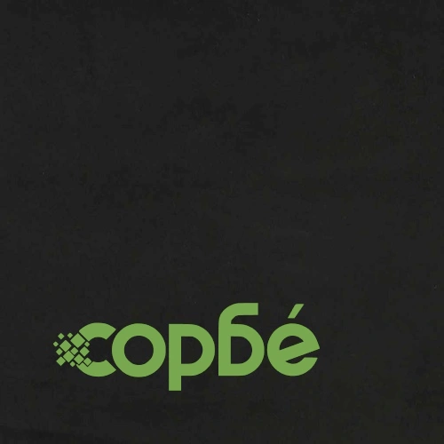 Матрак за легло с покет пружини черен 80x220x20 см кадифе ➤ топ цена ➤ sorbe.bg