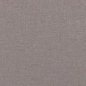 Фотьойл Taupe 74x84x100 cm Fabric
