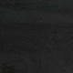 ТВ шкаф, черен, 100x33x46 см, инженерно дърво ТВ шкаф, черен, 100x33x46 см, инженерно дърво