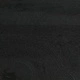 ТВ шкаф, черен, 100x33x46 см, инженерно дърво ТВ шкаф, черен, 100x33x46 см, инженерно дърво