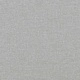 Масажен стол за лежанка Cloud Grey Fabric