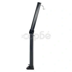 Ubbink Градински душ Solaris Plus 7504625