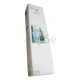 Ubbink Градински душ Solaris Plus 7504625