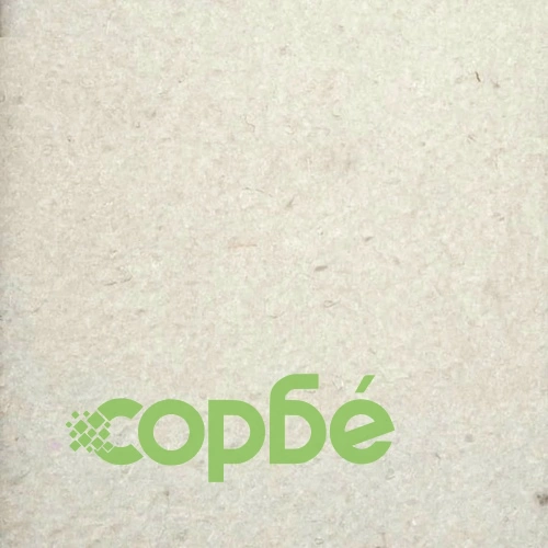 Ubbink Синтетична подложка за вата, 5x2 м, 200 г/м², бяла, 1331960 ➤ топ цена ➤ sorbe.bg
