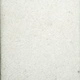 Ubbink Синтетична подложка за вата, 5x2 м, 200 г/м², бяла, 1331960