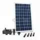Ubbink SolarMax 600 Комплект соларен панел и помпа, 1351181