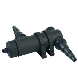 Ubbink AlgClear UV-C единица 2500 5 W 1355130