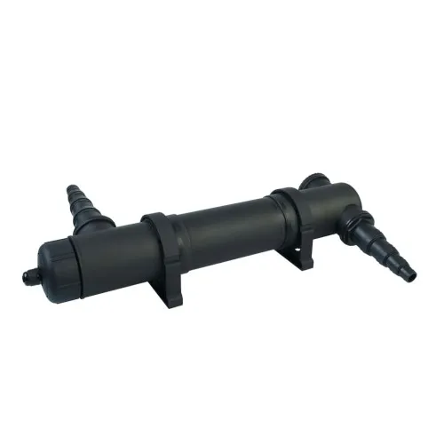 Ubbink AlgClear UVC 35000, 36 W ➤ топ цена ➤ sorbe.bg