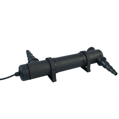 Ubbink AlgClear UVC 35000, 36 W ➤ топ цена ➤ sorbe.bg
