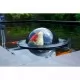 Velda Плаващ купол за риби, размер L