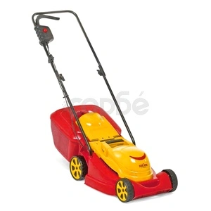 WOLF-Garten Електрическа косачка S 3200 E 18BCA1D-650