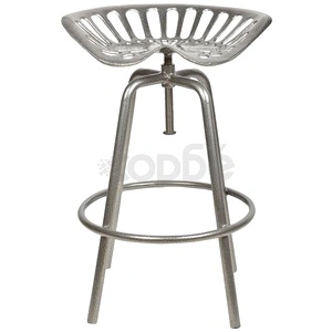 Esschert Design Бар стол 