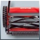 Einhell Ръчна косачка за трева GC-HM 30