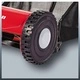 Einhell Ръчна косачка за трева GC-HM 30