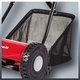 Einhell Ръчна косачка за трева GC-HM 30