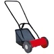 Einhell Ръчна косачка за трева GC-HM 30