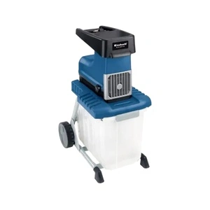 Einhell Електрическа безшумна дробилка, 2300 W, GC-RS 2845 CB