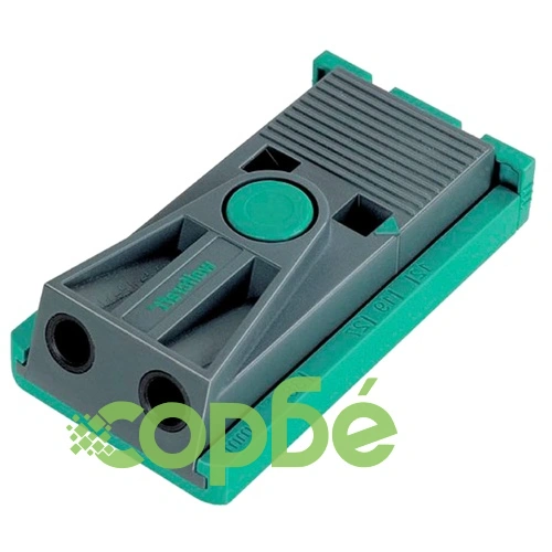 wolfcraft Комплект за малки винтови съединения 4642000 ➤ топ цена ➤ sorbe.bg