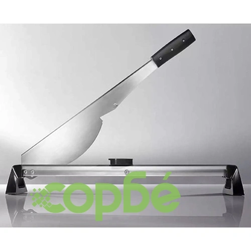 wolfcraft Машина за рязане на ламинат LC 600, 6937000  ➤ топ цена ➤ sorbe.bg