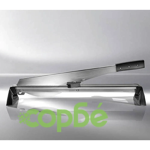 wolfcraft Машина за рязане на ламинат LC 600, 6937000  ➤ топ цена ➤ sorbe.bg