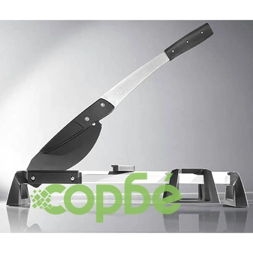 wolfcraft Машина за рязане на ламинат и винил VLC 800 6939000 ➤ топ цена ➤ sorbe.bg