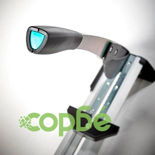 wolfcraft Машина за рязане на ламинат и винил VLC 800 6939000 ➤ топ цена ➤ sorbe.bg