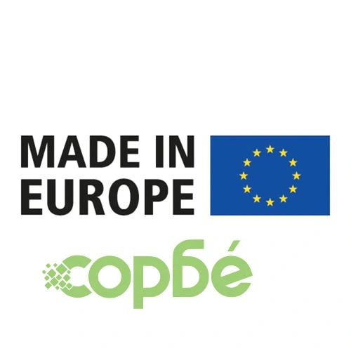 wolfcraft Комплект за монтаж на декинг 6988000 ➤ топ цена ➤ sorbe.bg