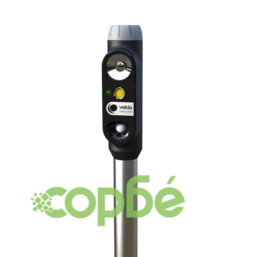 Velda Лазерна възпираща охрана за животни ➤ топ цена ➤ sorbe.bg