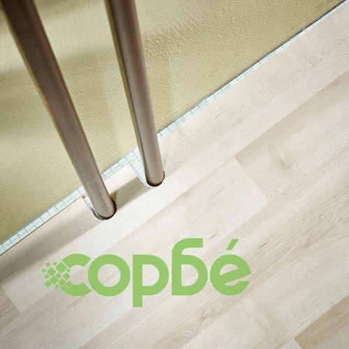 wolfcraft Шаблон за копиране на форми, 130 мм, 6949000  ➤ топ цена ➤ sorbe.bg